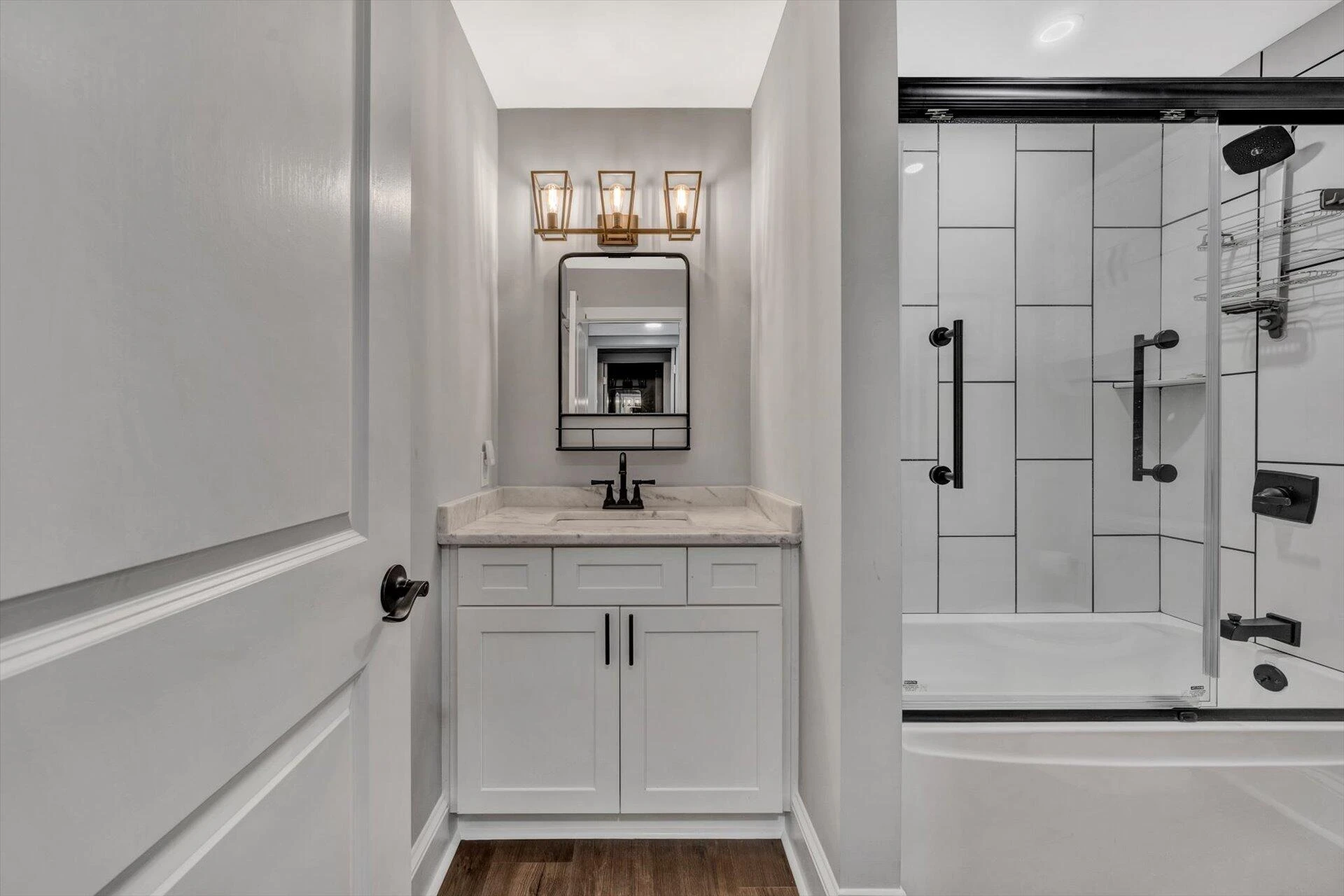 290 Sailors Cove DR #404 - Photo 18