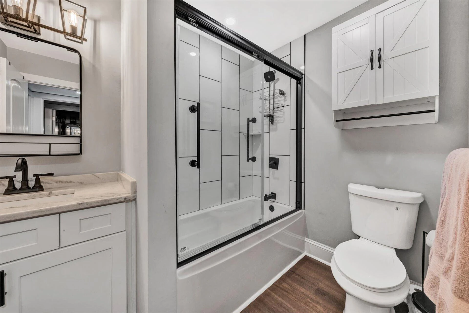 290 Sailors Cove DR #404 - Photo 19