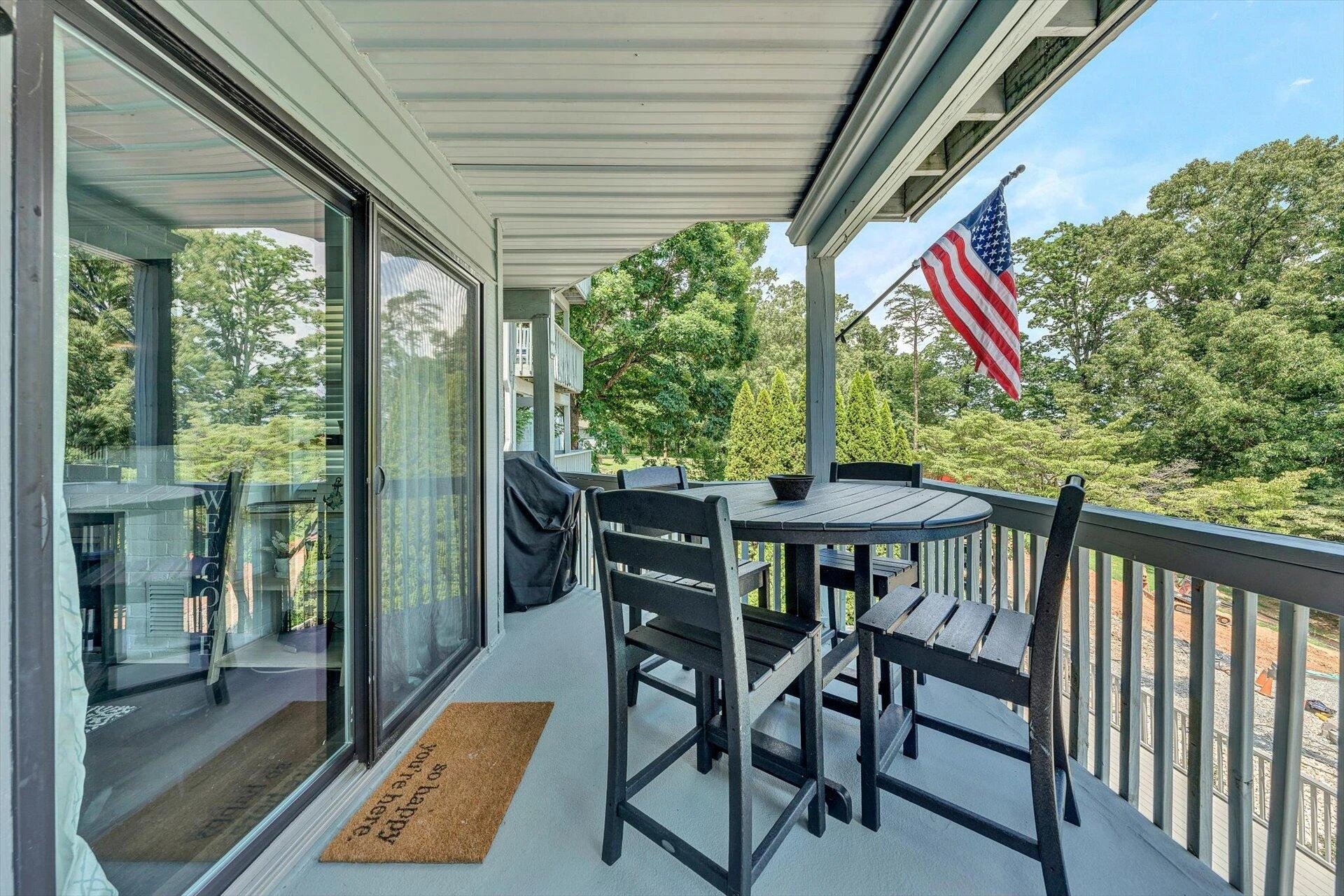 290 Sailors Cove DR #404 - Photo 21