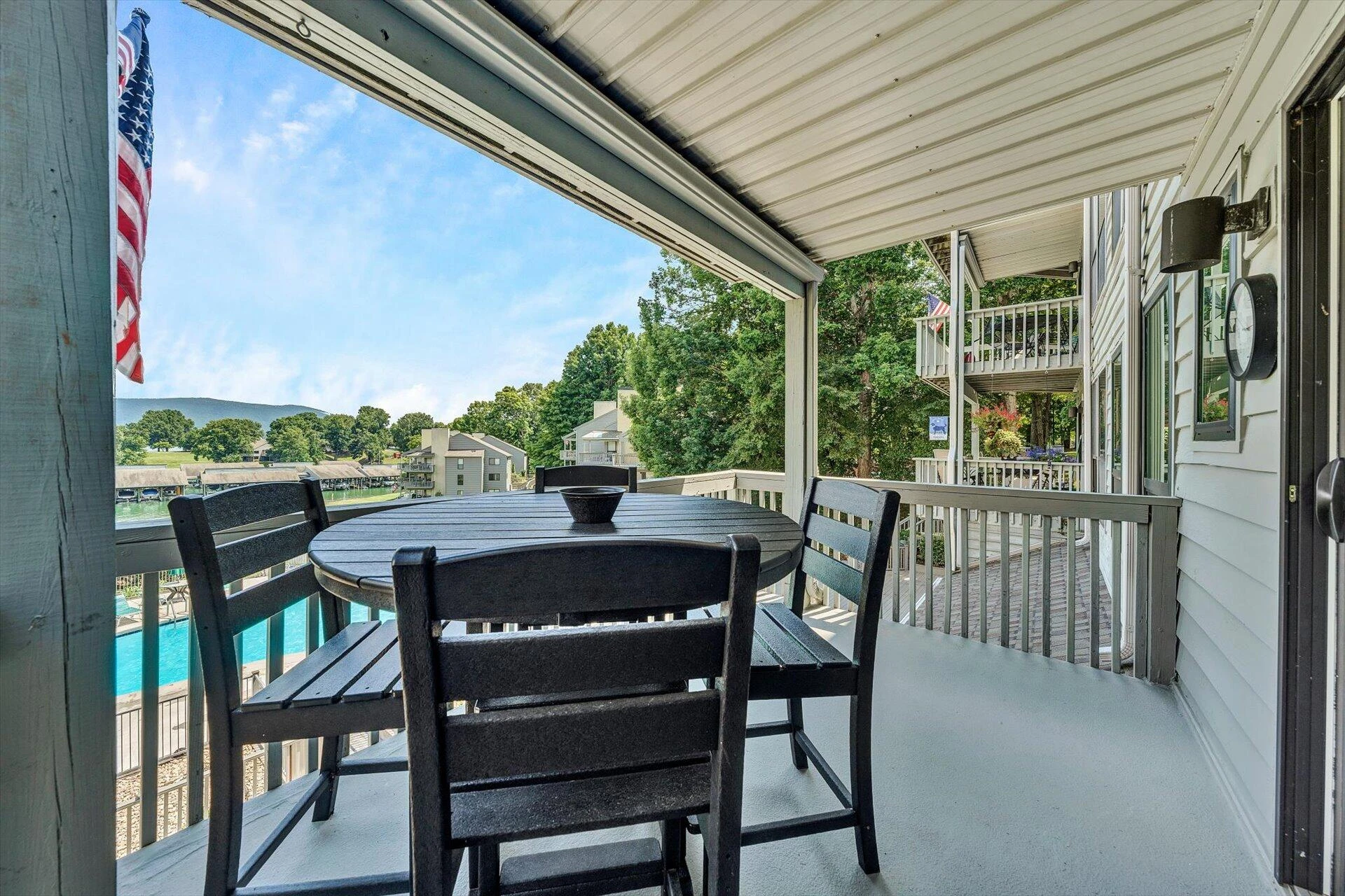 290 Sailors Cove DR #404 - Photo 22