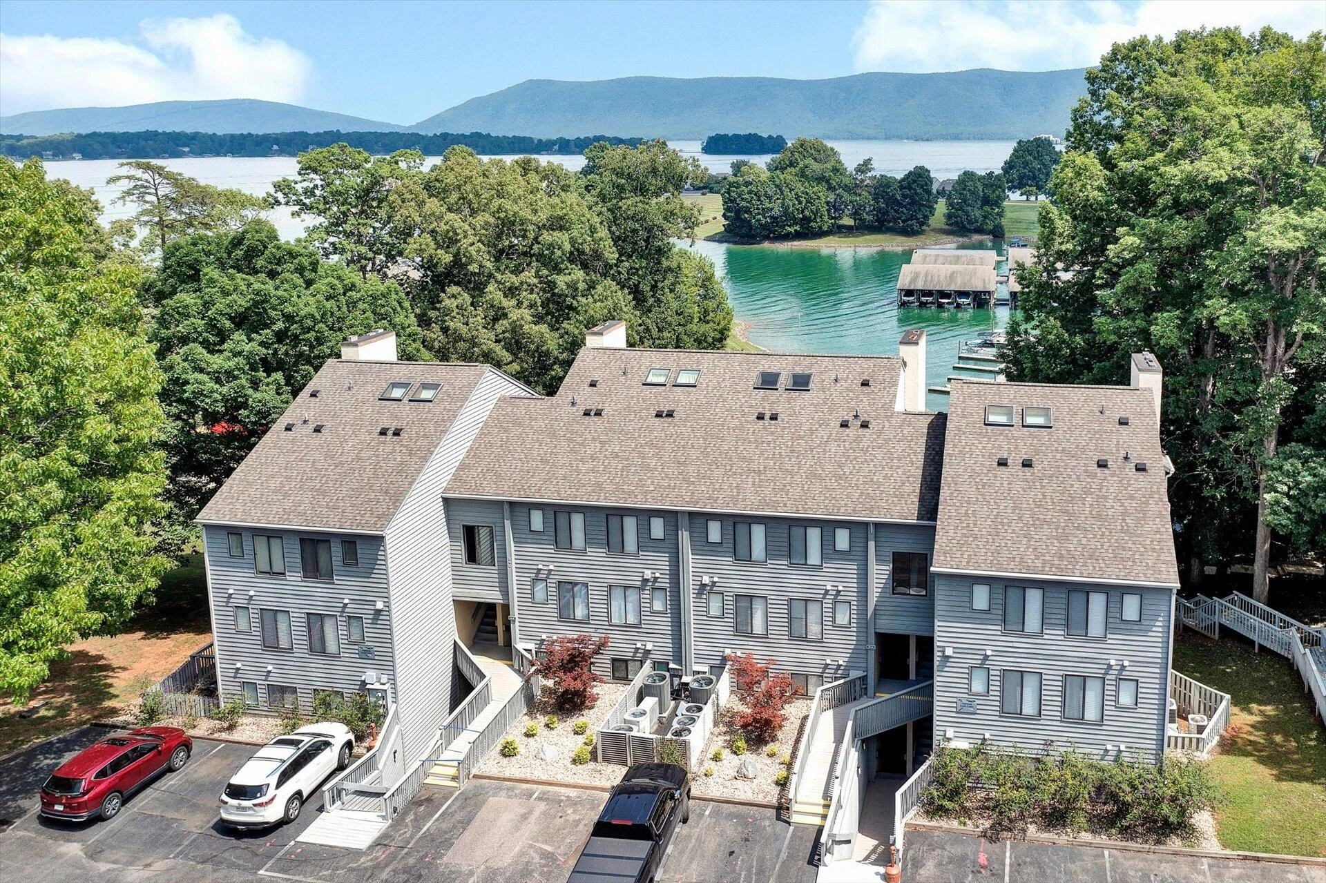 290 Sailors Cove DR #404 - Photo 24