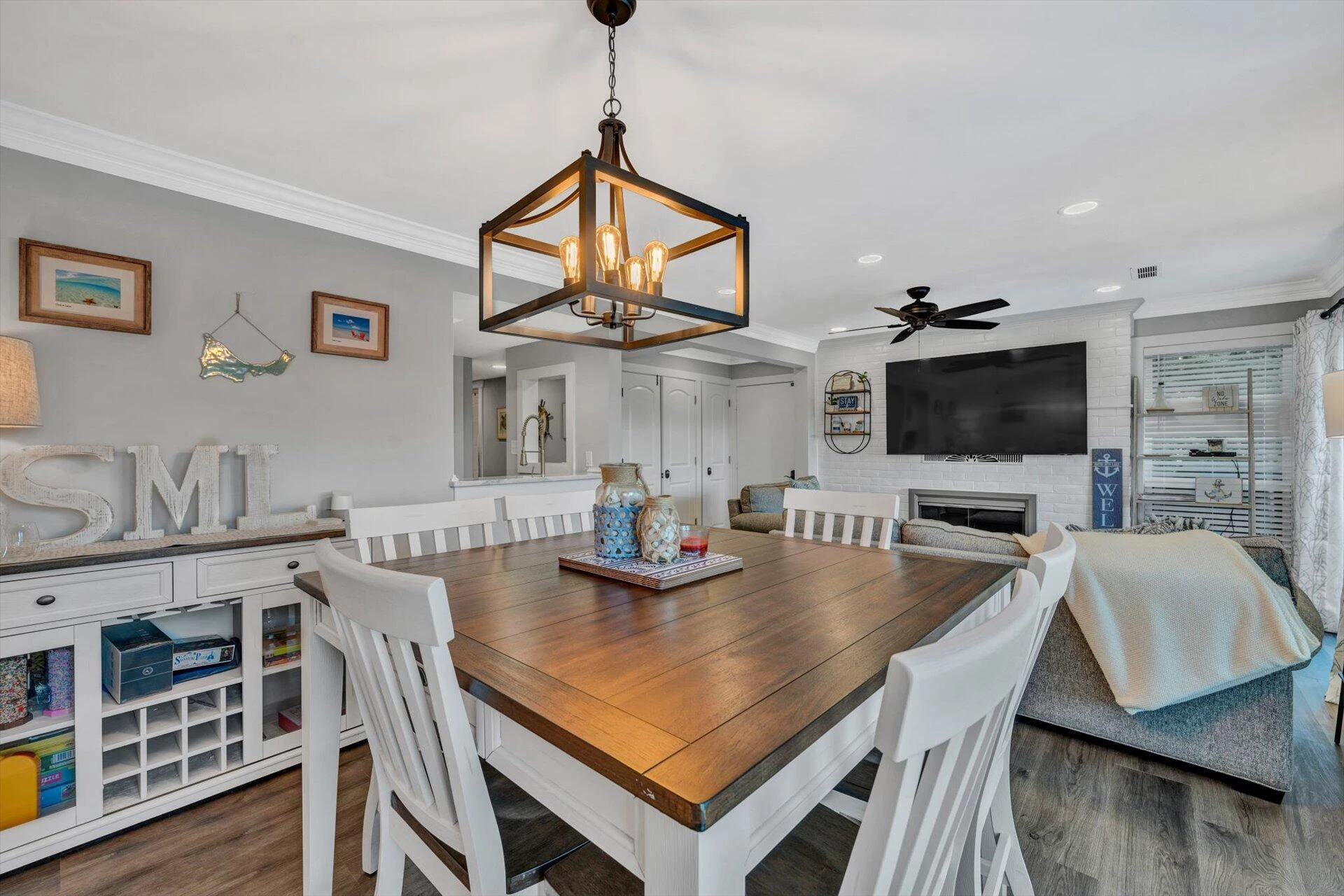 290 Sailors Cove DR #404 - Photo 6