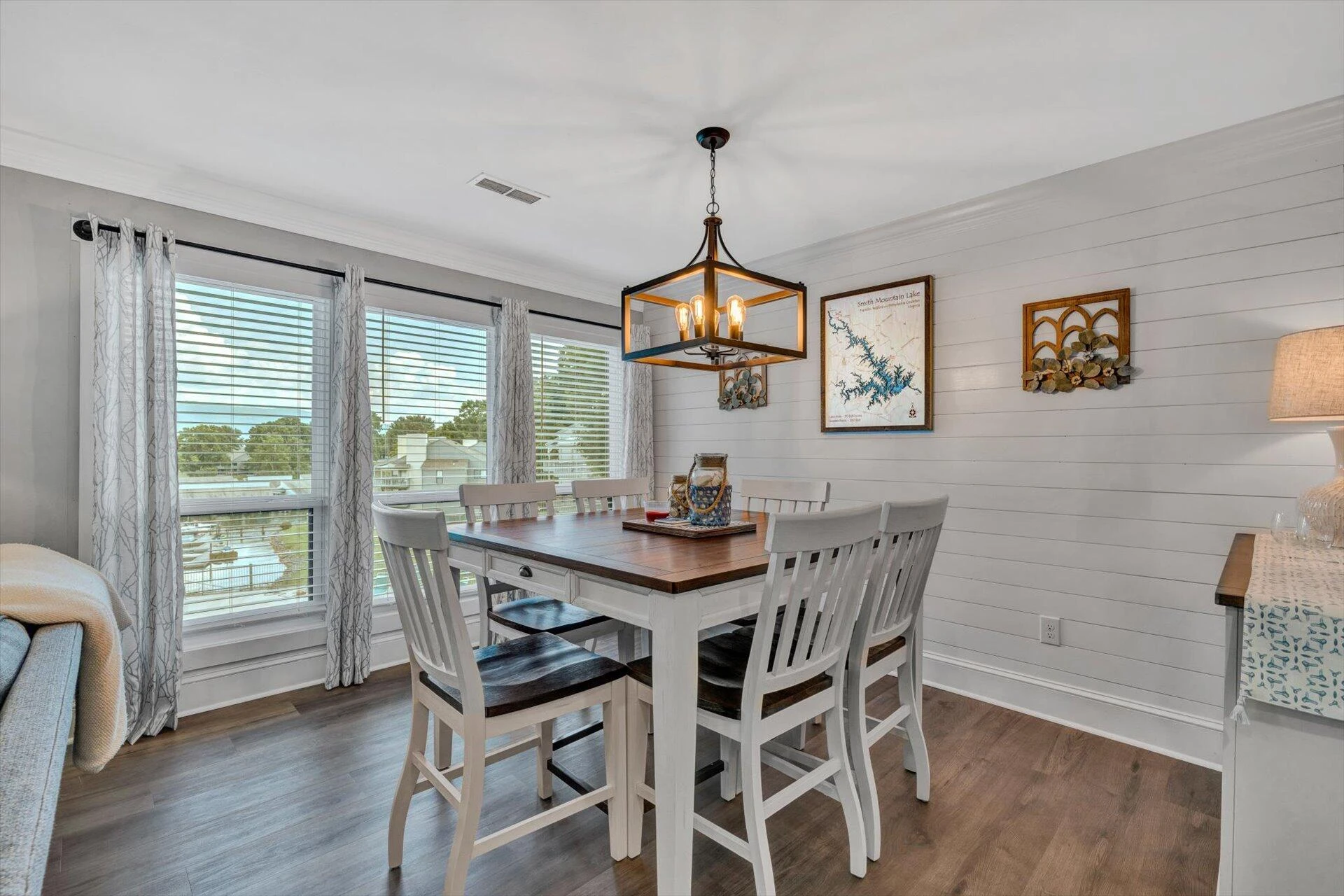 290 Sailors Cove DR #404 - Photo 7
