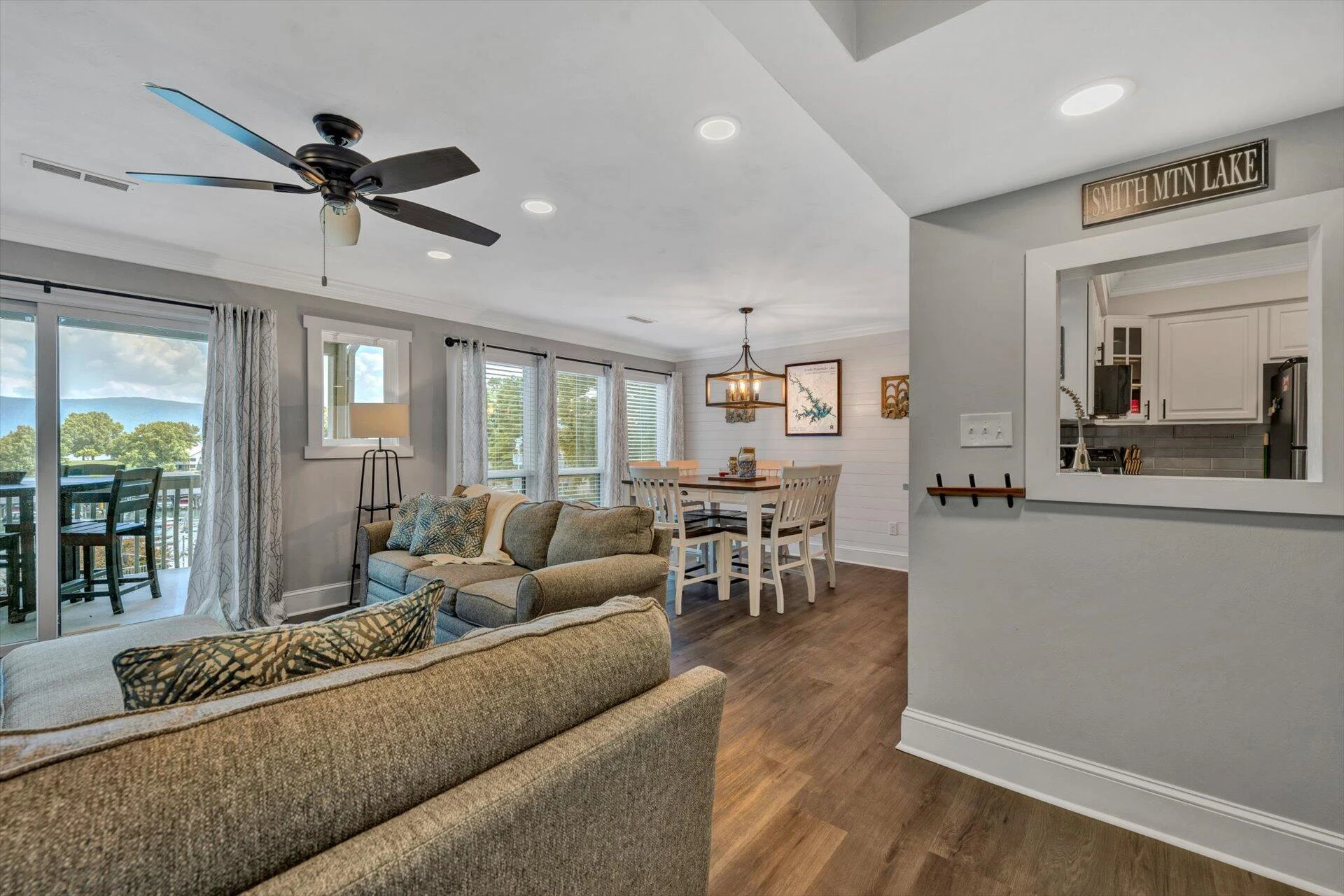 290 Sailors Cove DR #404 - Photo 8