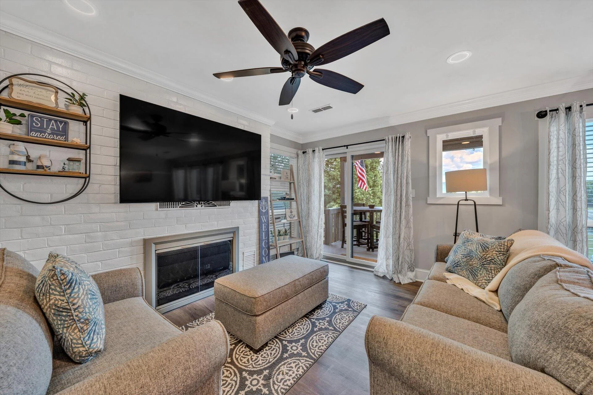 290 Sailors Cove DR #404 - Photo 9