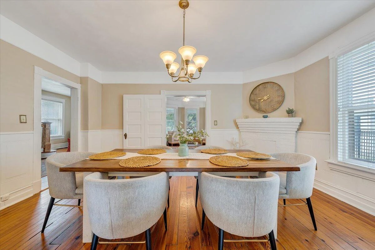 367 Washington AVE SW - Photo 10