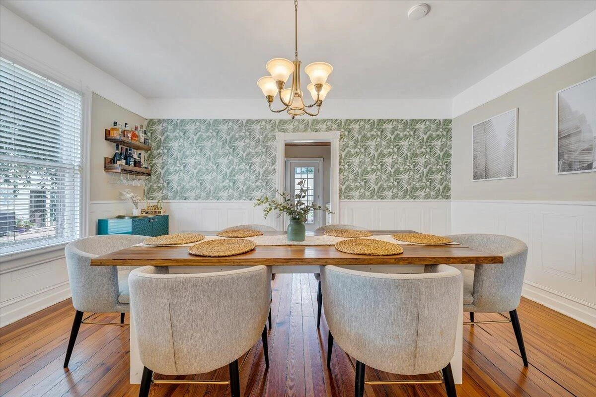367 Washington AVE SW - Photo 11