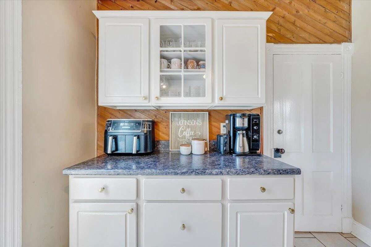 367 Washington AVE SW - Photo 14