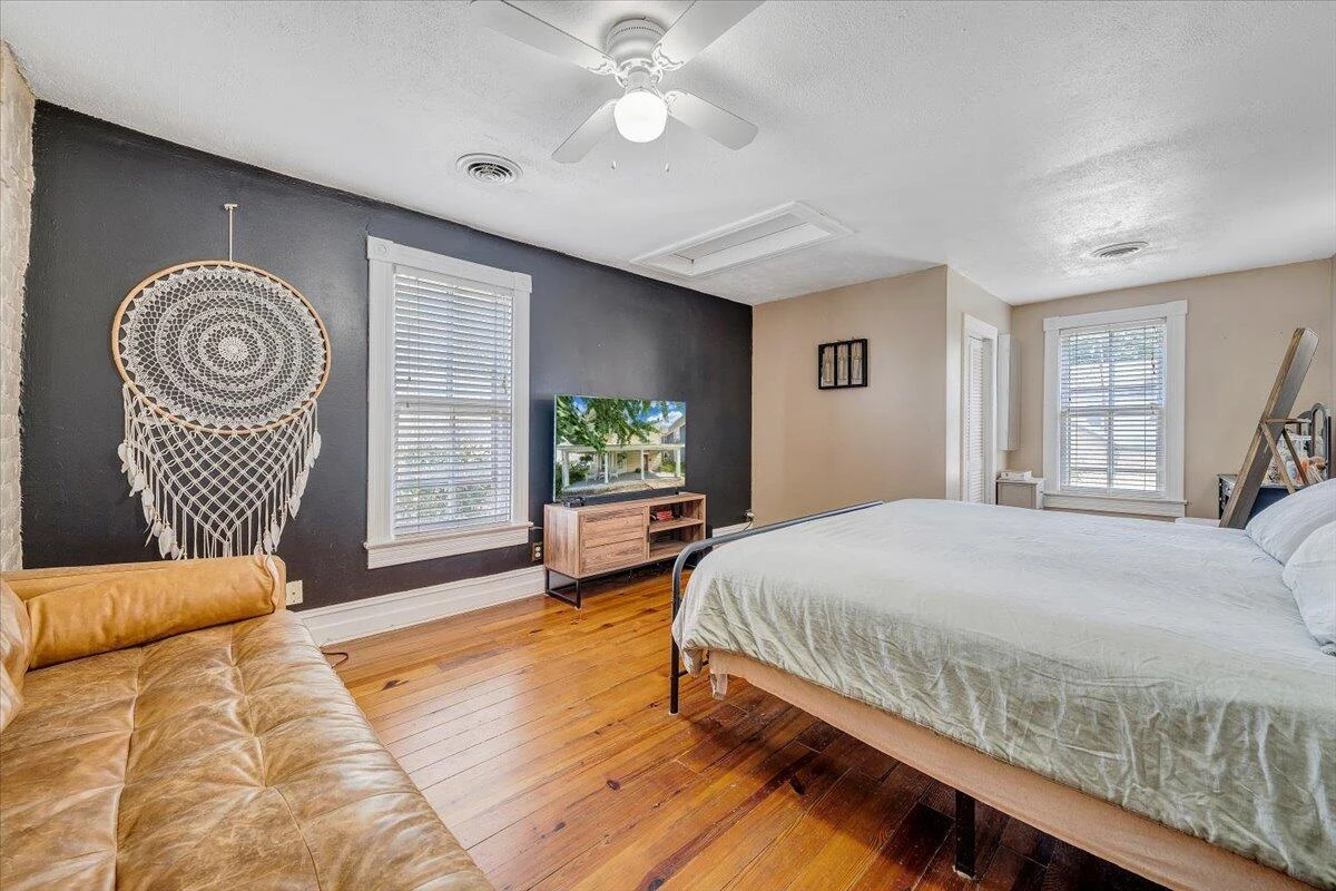 367 Washington AVE SW - Photo 18