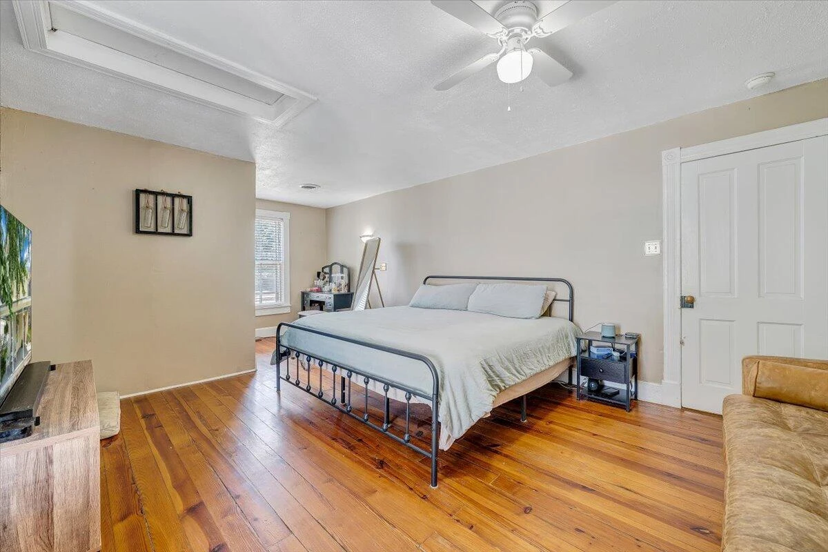 367 Washington AVE SW - Photo 19