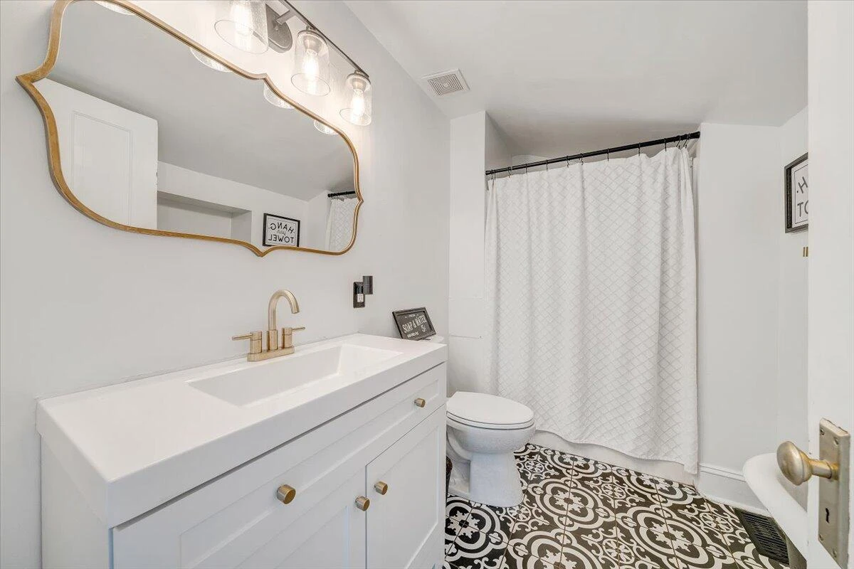 367 Washington AVE SW - Photo 20