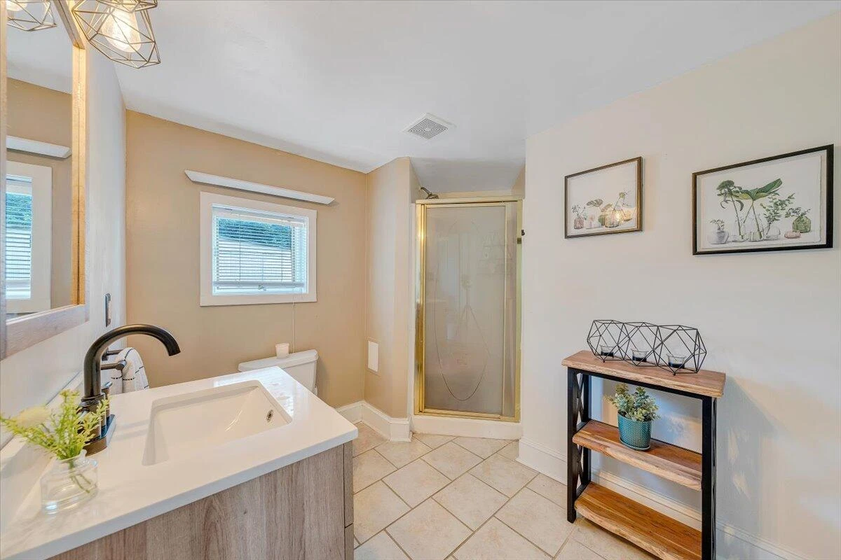 367 Washington AVE SW - Photo 21