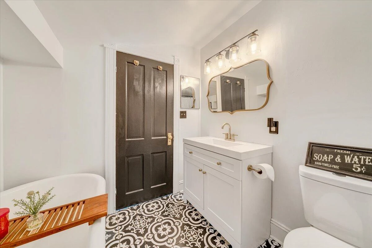 367 Washington AVE SW - Photo 22