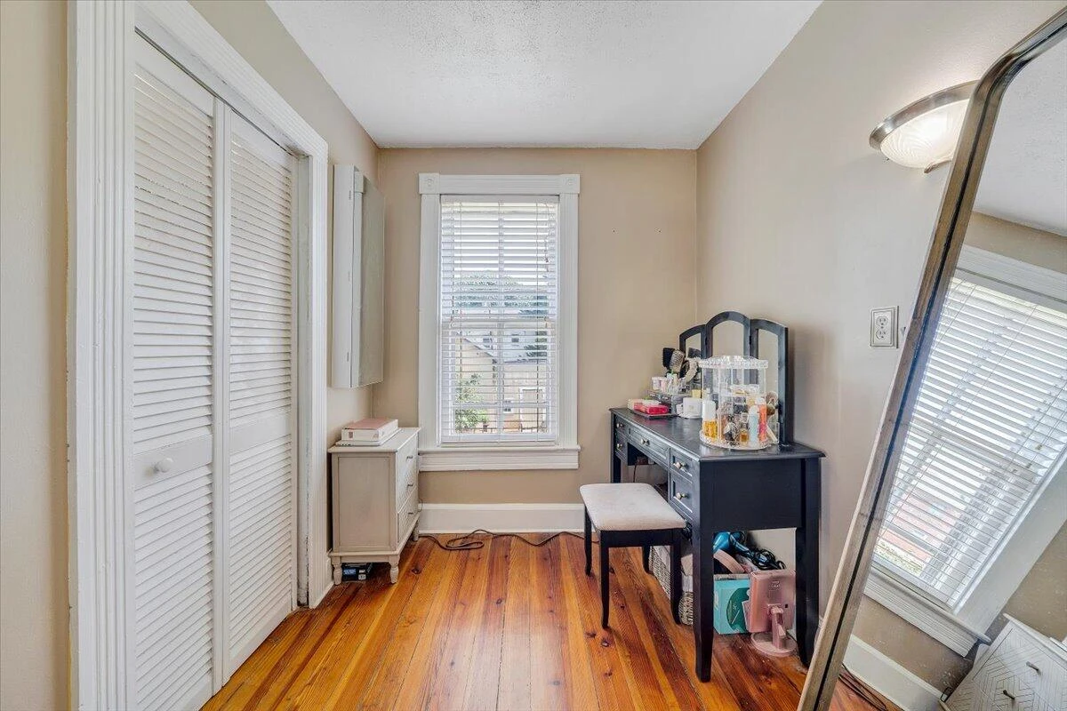 367 Washington AVE SW - Photo 23