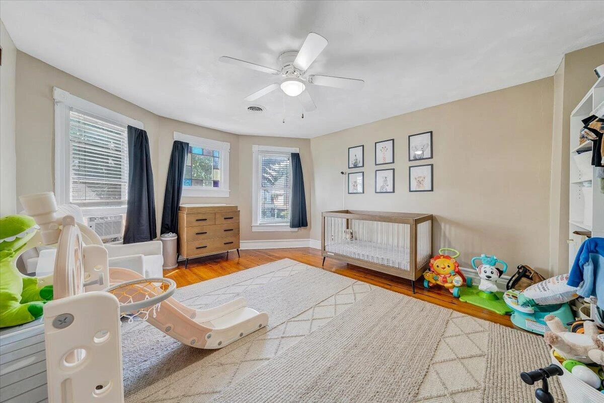 367 Washington AVE SW - Photo 24