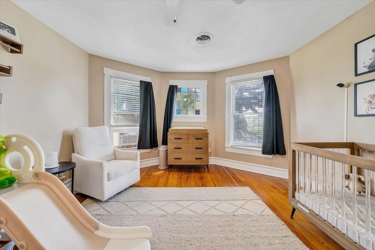 367 Washington AVE SW - Photo 25