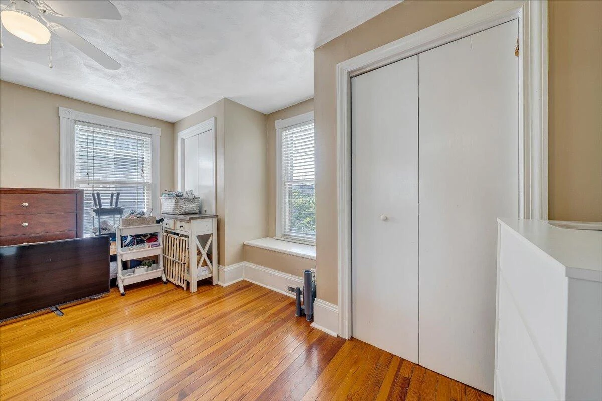 367 Washington AVE SW - Photo 26