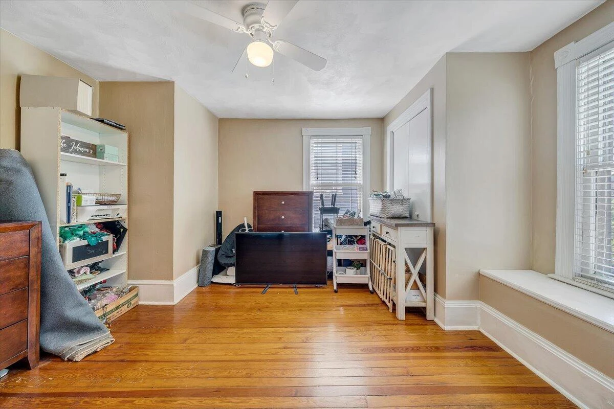 367 Washington AVE SW - Photo 27