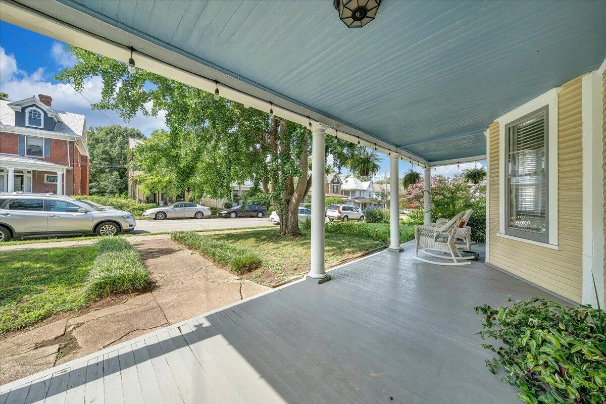 367 Washington AVE SW - Photo 28
