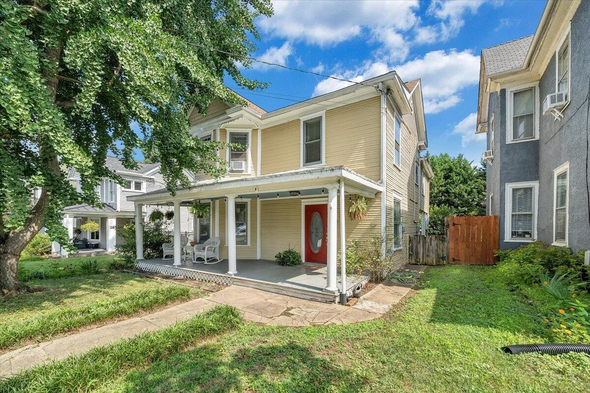 367 Washington AVE SW - Photo 3