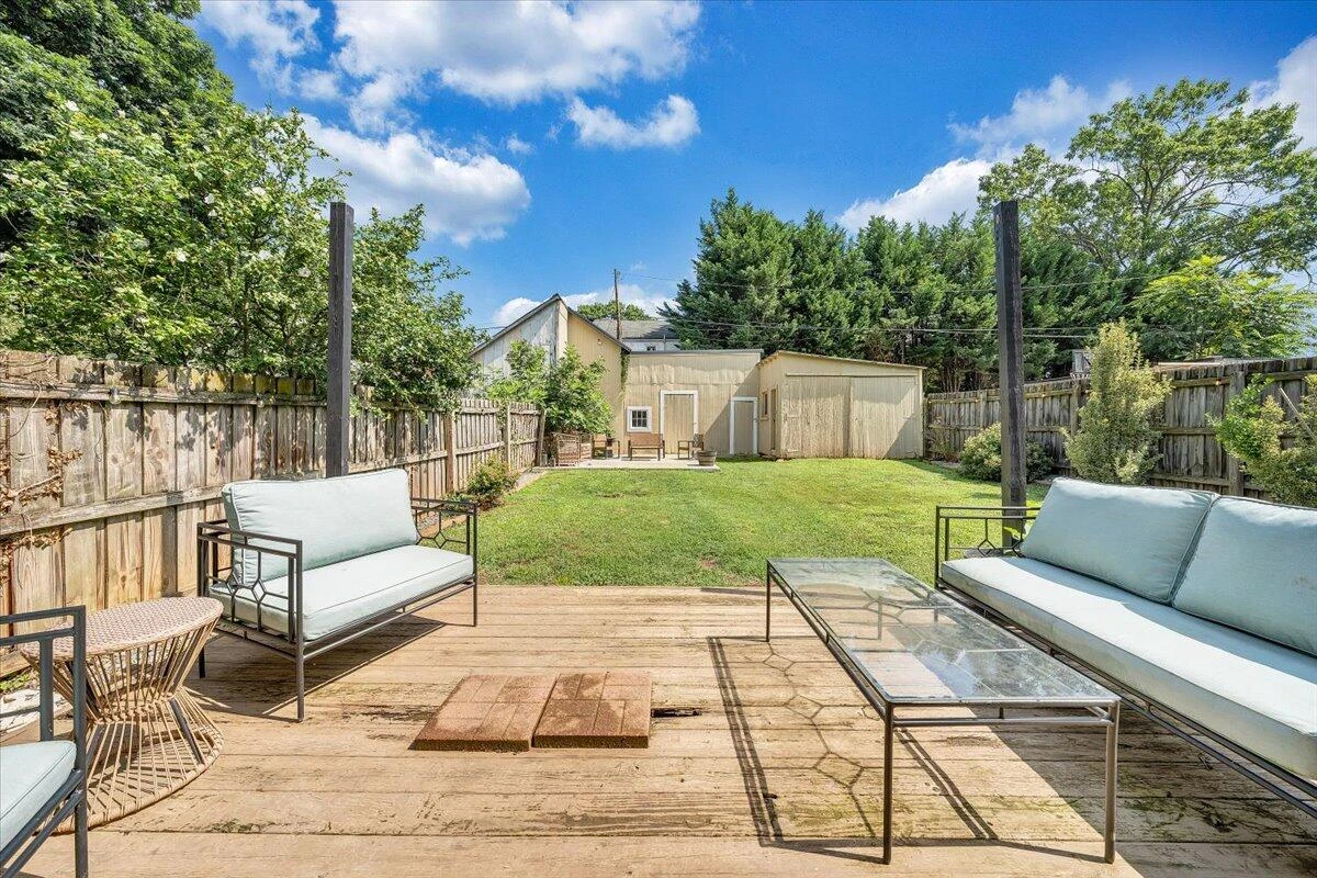367 Washington AVE SW - Photo 30