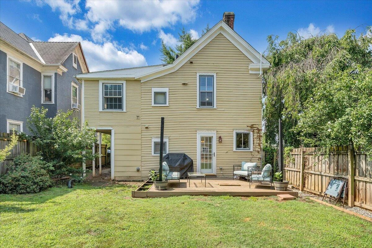 367 Washington AVE SW - Photo 31