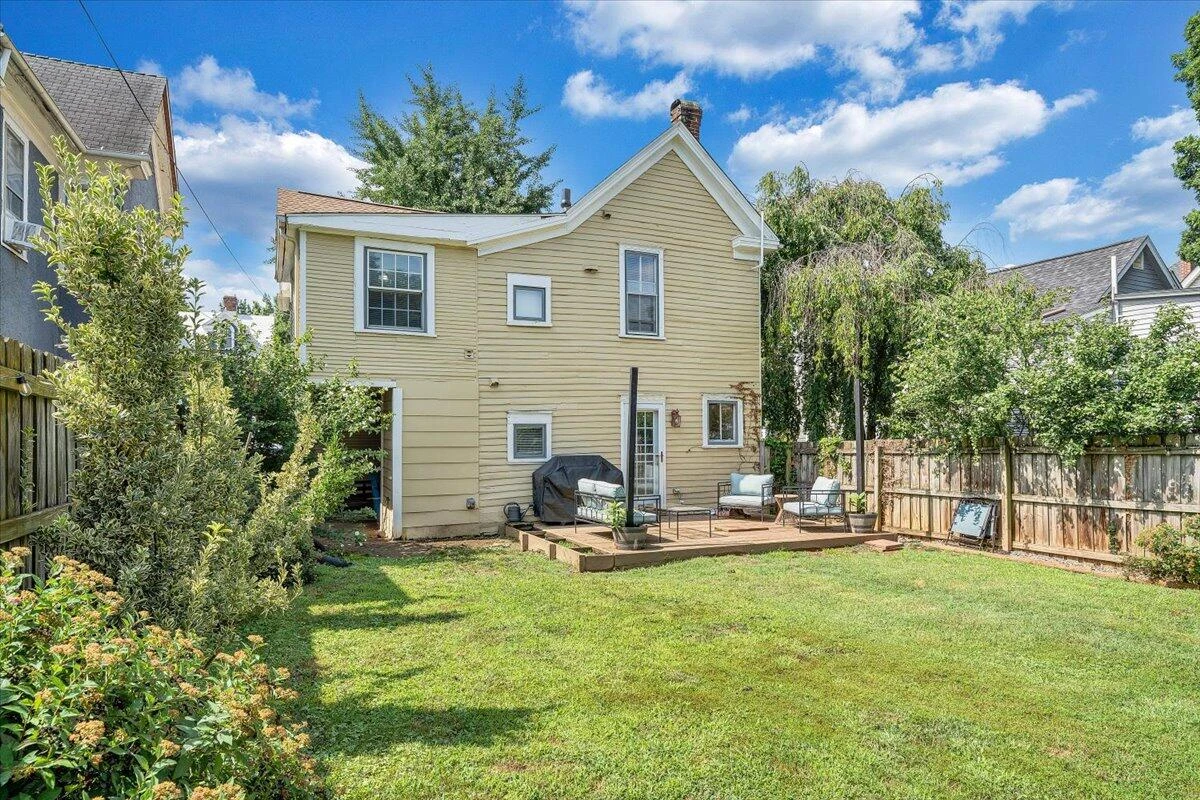 367 Washington AVE SW - Photo 32