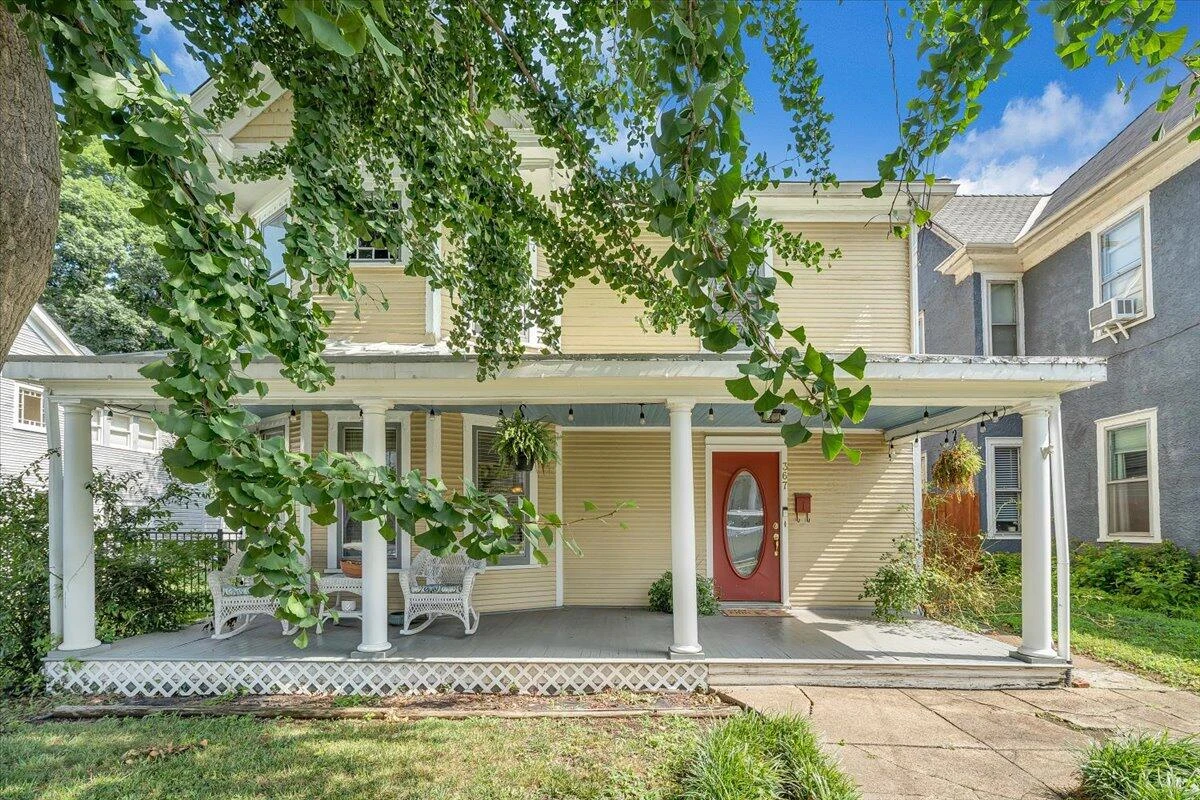 367 Washington AVE SW - Photo 33