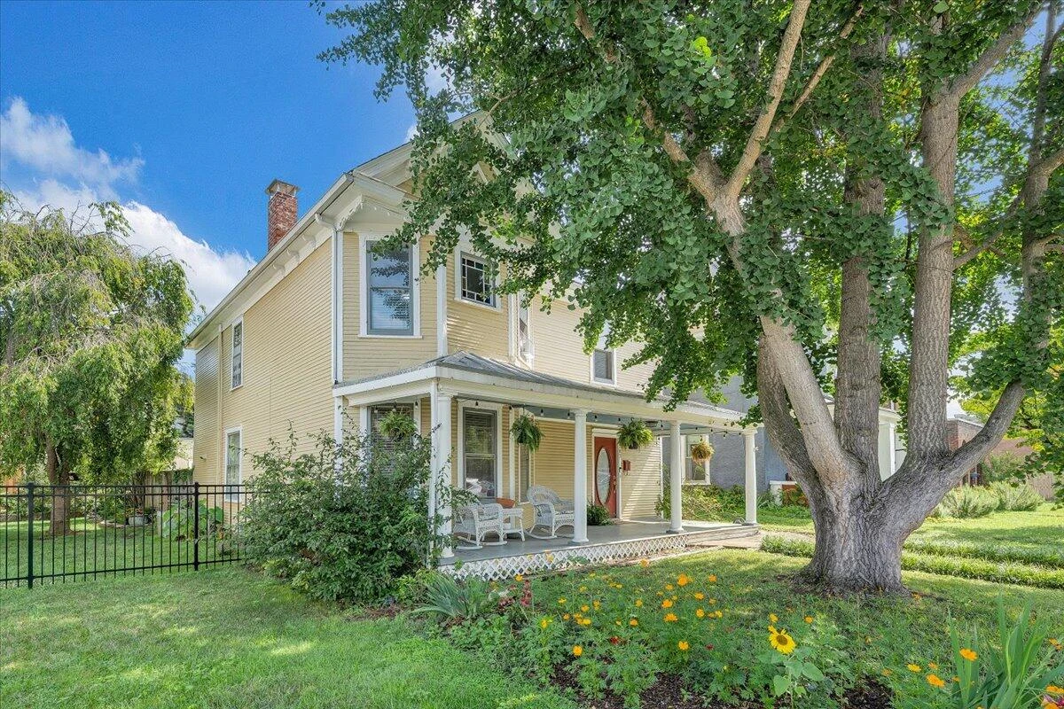 367 Washington AVE SW - Photo 35