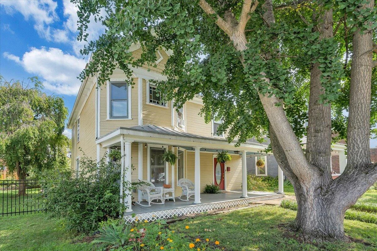 367 Washington AVE SW - Photo 36