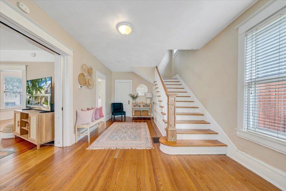 367 Washington AVE SW - Photo 6