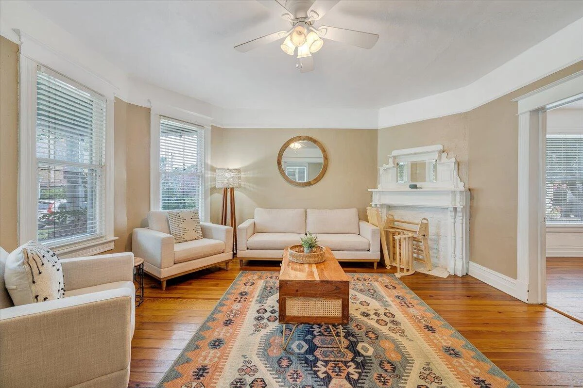 367 Washington AVE SW - Photo 7