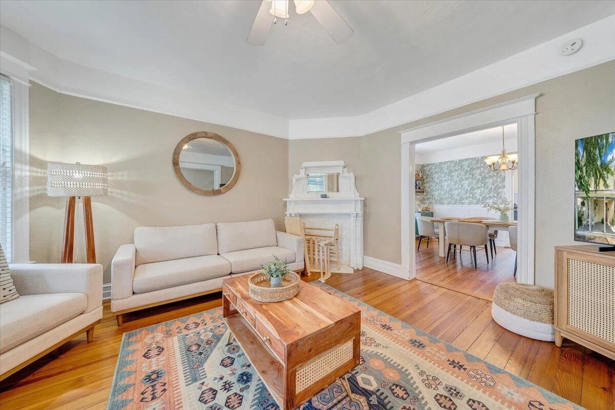 367 Washington AVE SW - Photo 8