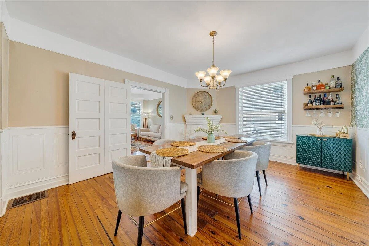 367 Washington AVE SW - Photo 9