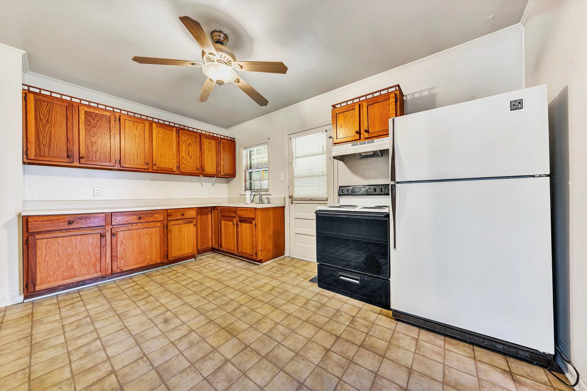 3112 PLANTATION RD NE - Photo 10