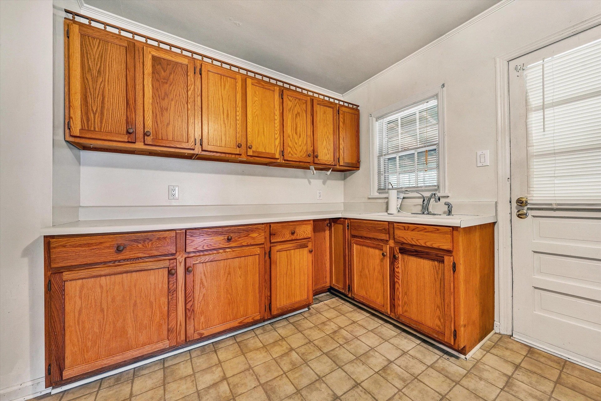 3112 PLANTATION RD NE - Photo 11