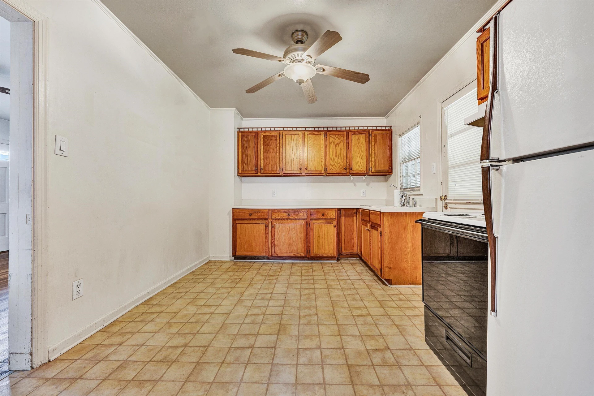 3112 PLANTATION RD NE - Photo 12