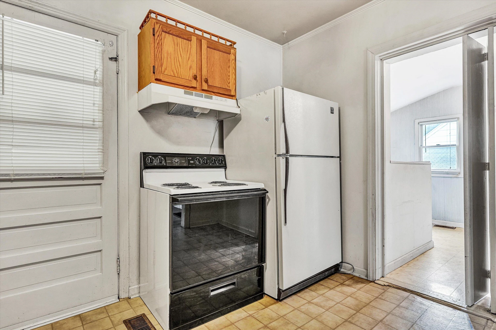 3112 PLANTATION RD NE - Photo 14