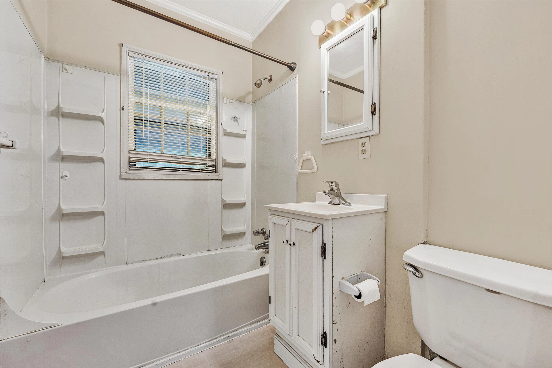 3112 PLANTATION RD NE - Photo 15