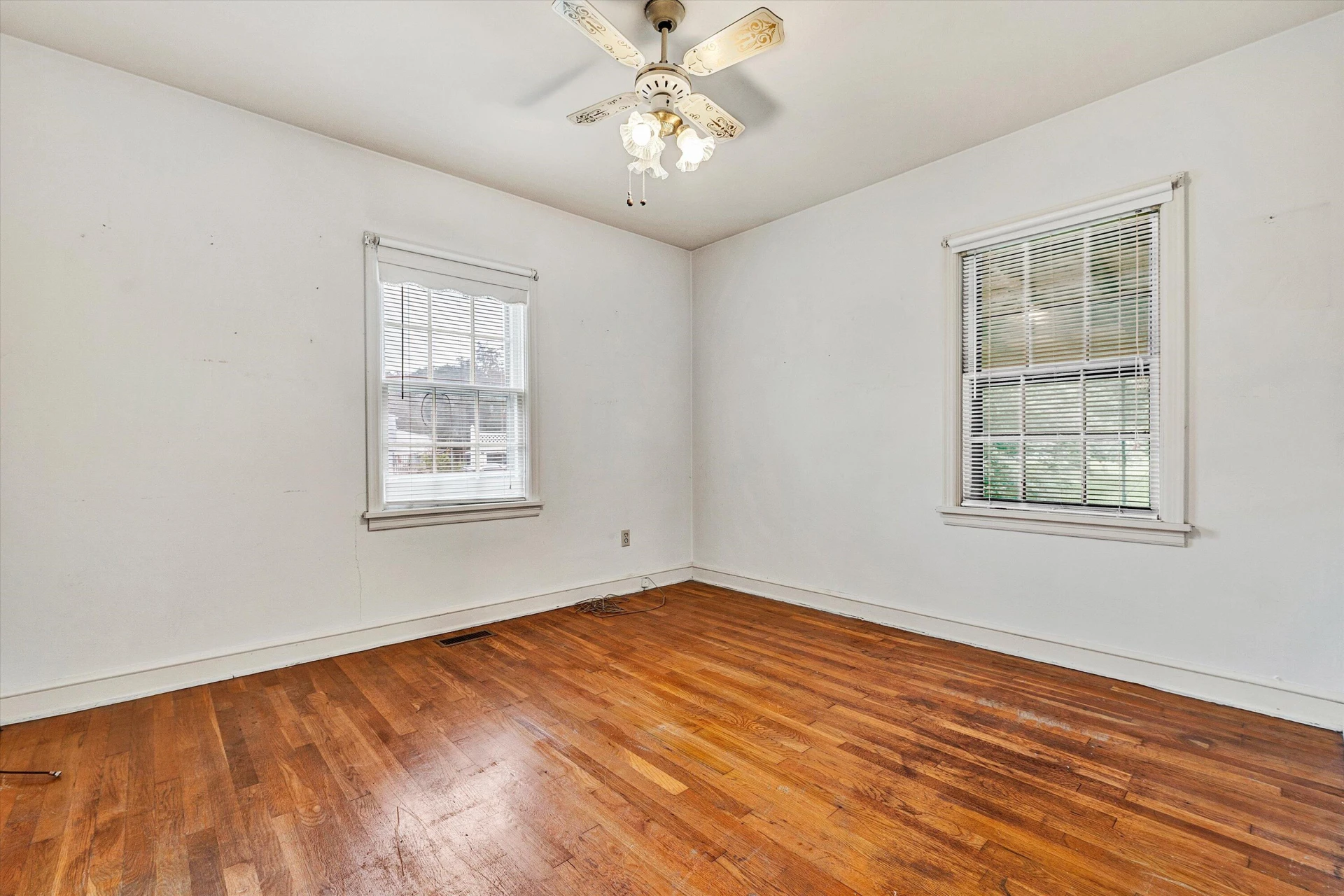 3112 PLANTATION RD NE - Photo 16