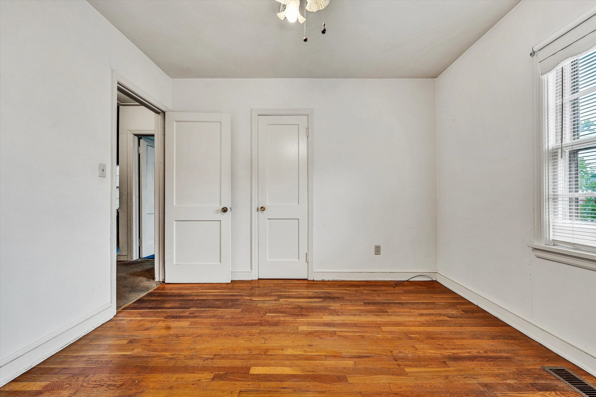 3112 PLANTATION RD NE - Photo 17