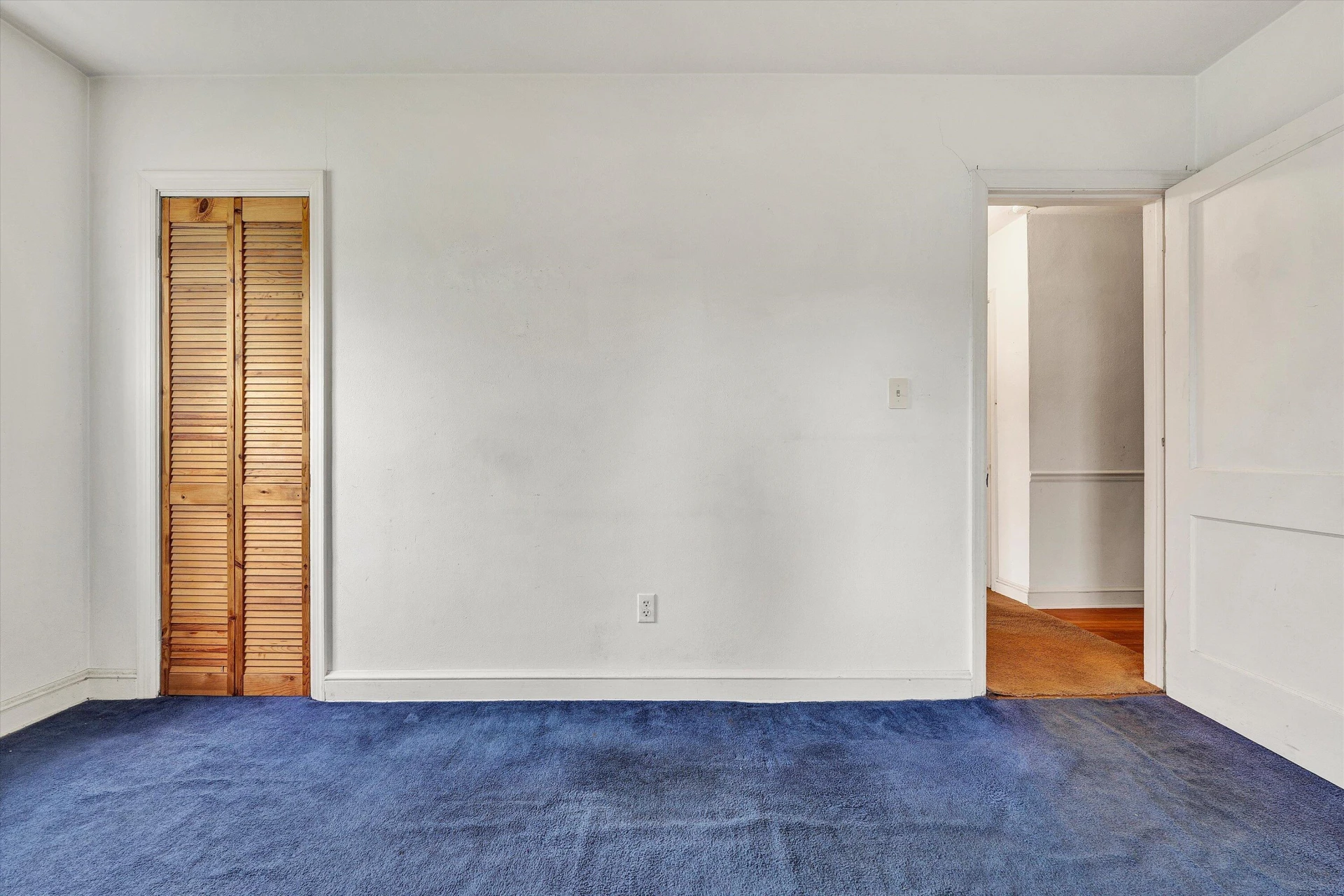 3112 PLANTATION RD NE - Photo 19