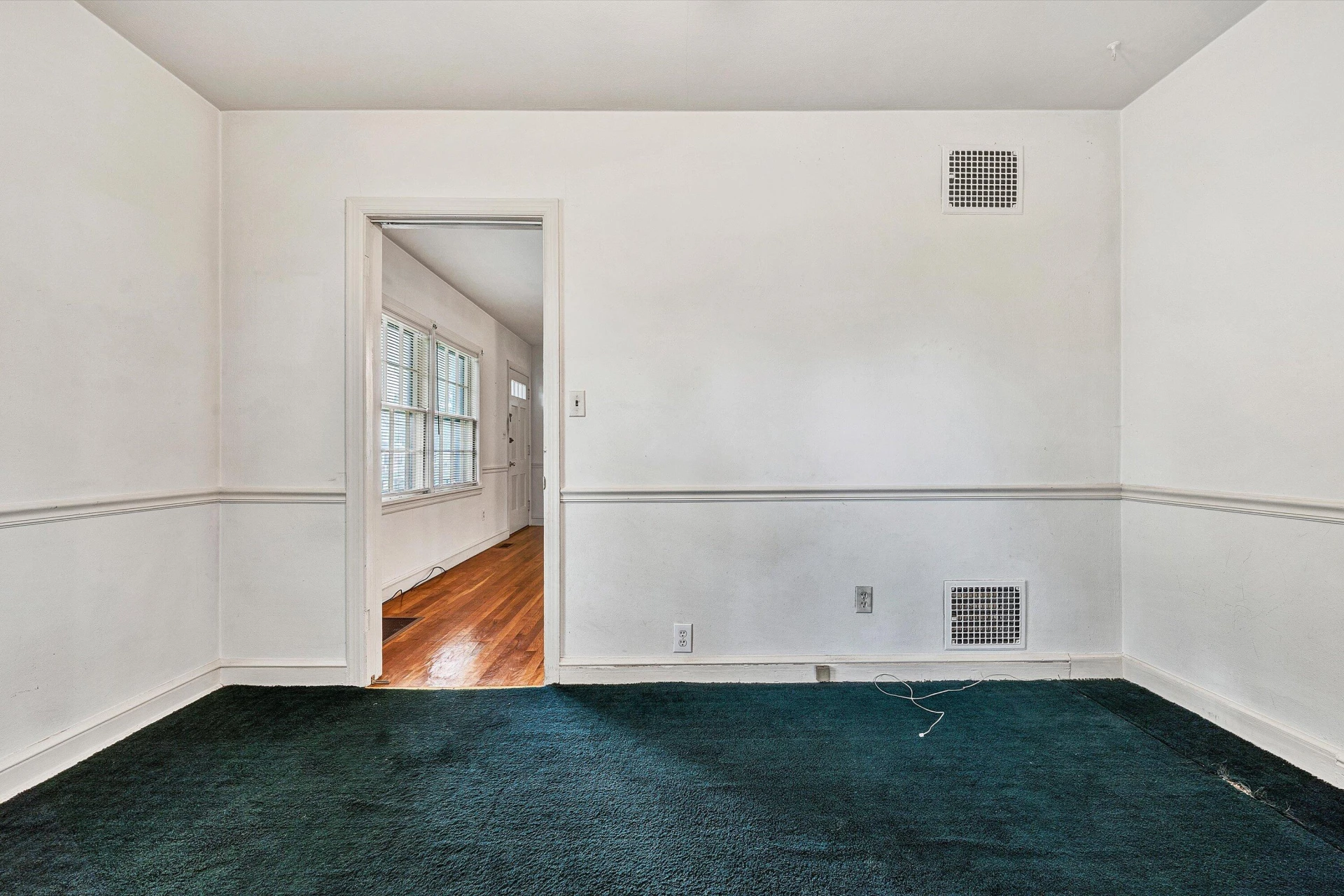 3112 PLANTATION RD NE - Photo 20