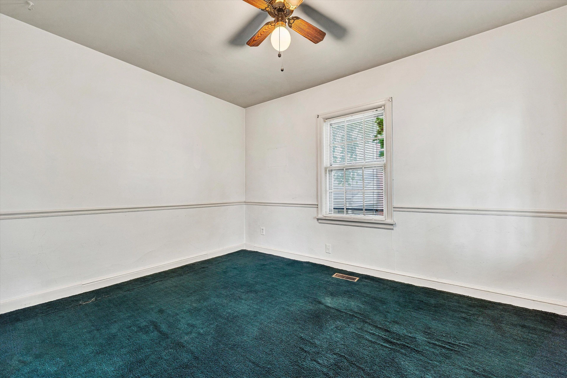 3112 PLANTATION RD NE - Photo 21