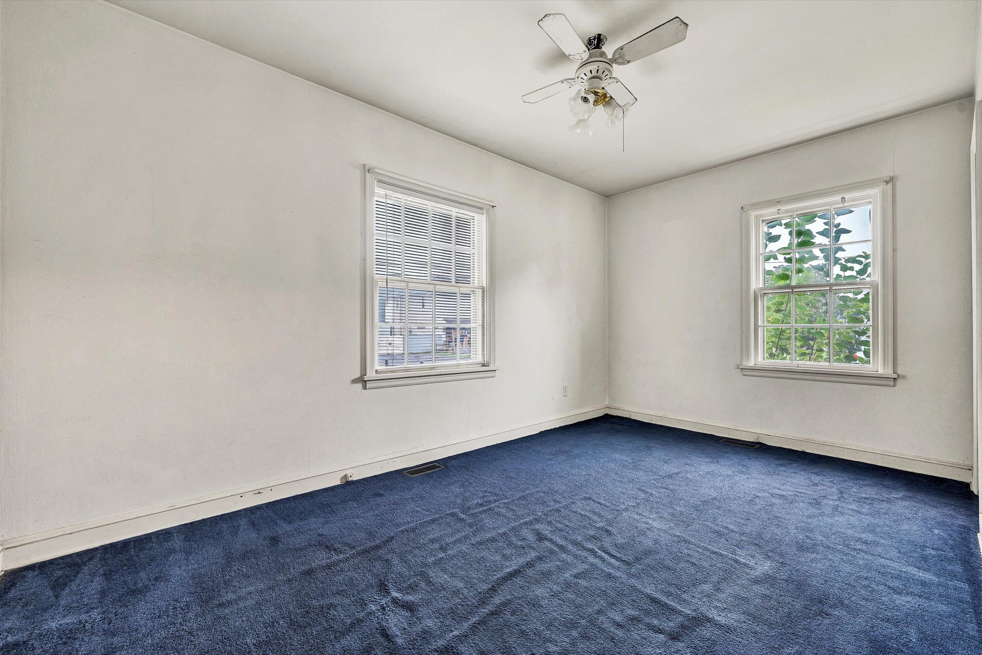 3112 PLANTATION RD NE - Photo 22