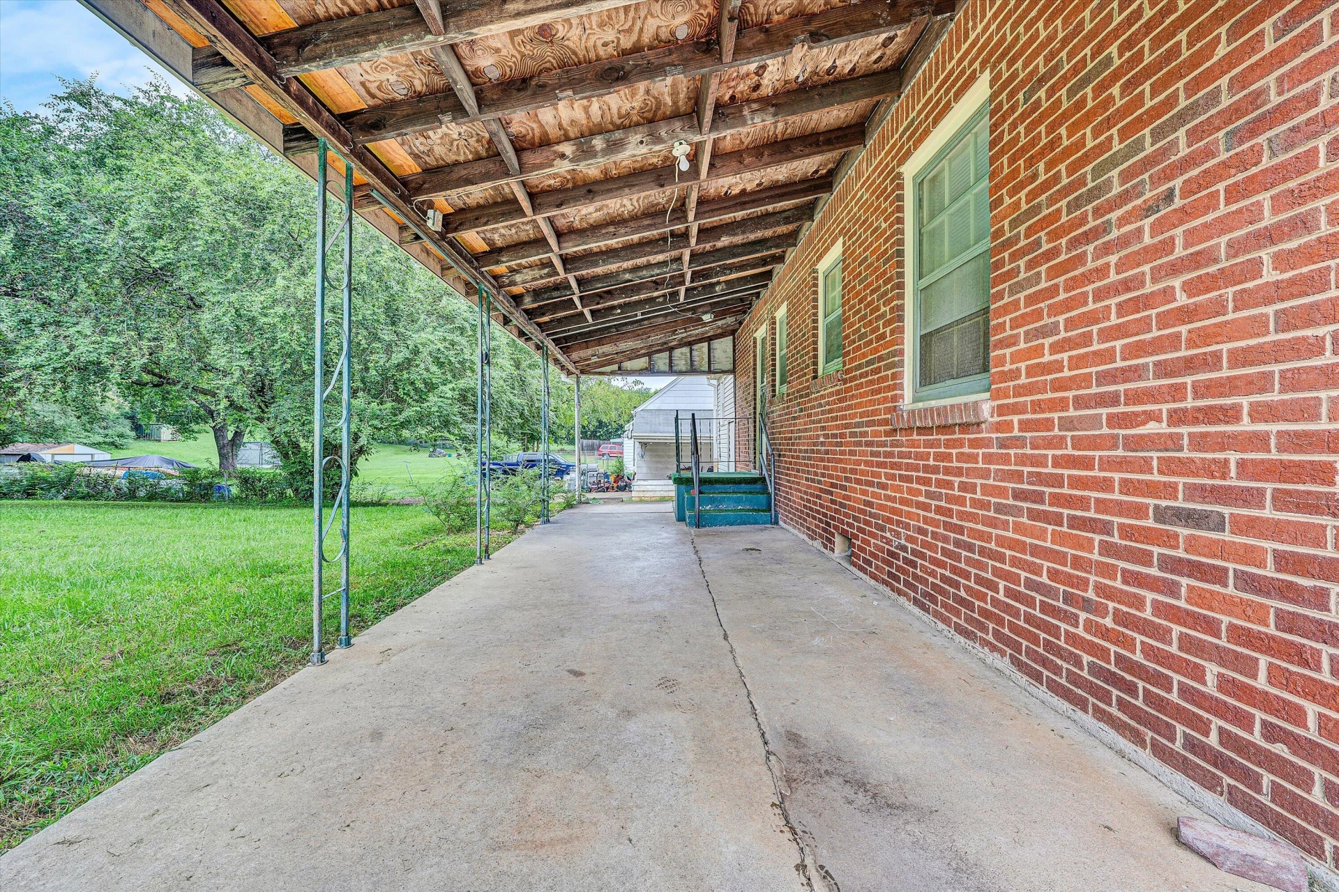 3112 PLANTATION RD NE - Photo 23