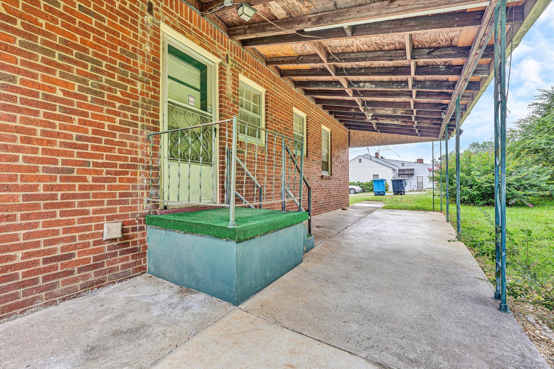 3112 PLANTATION RD NE - Photo 24