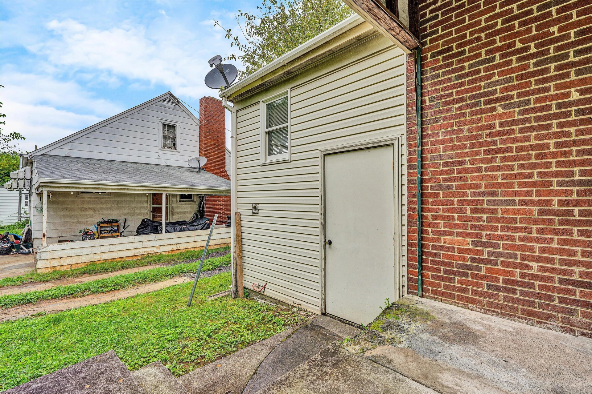 3112 PLANTATION RD NE - Photo 25