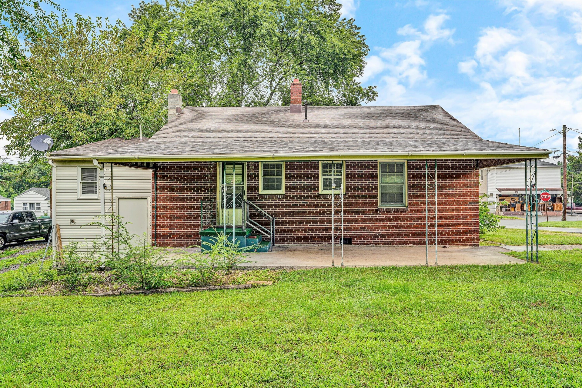 3112 PLANTATION RD NE - Photo 26
