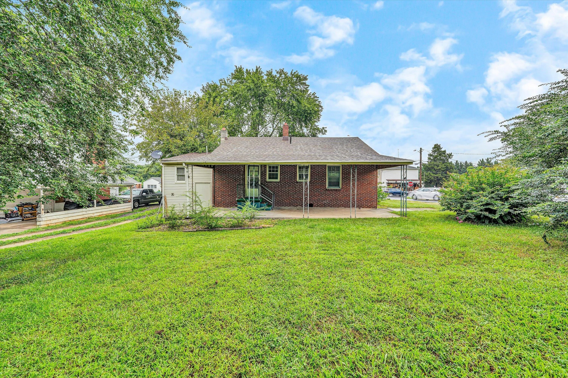 3112 PLANTATION RD NE - Photo 27